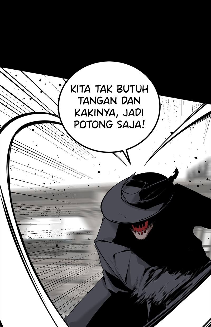 Halaman 102