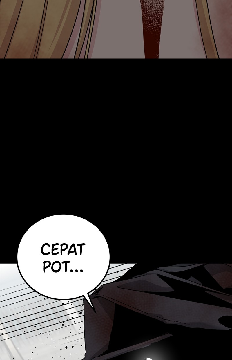 Halaman 126