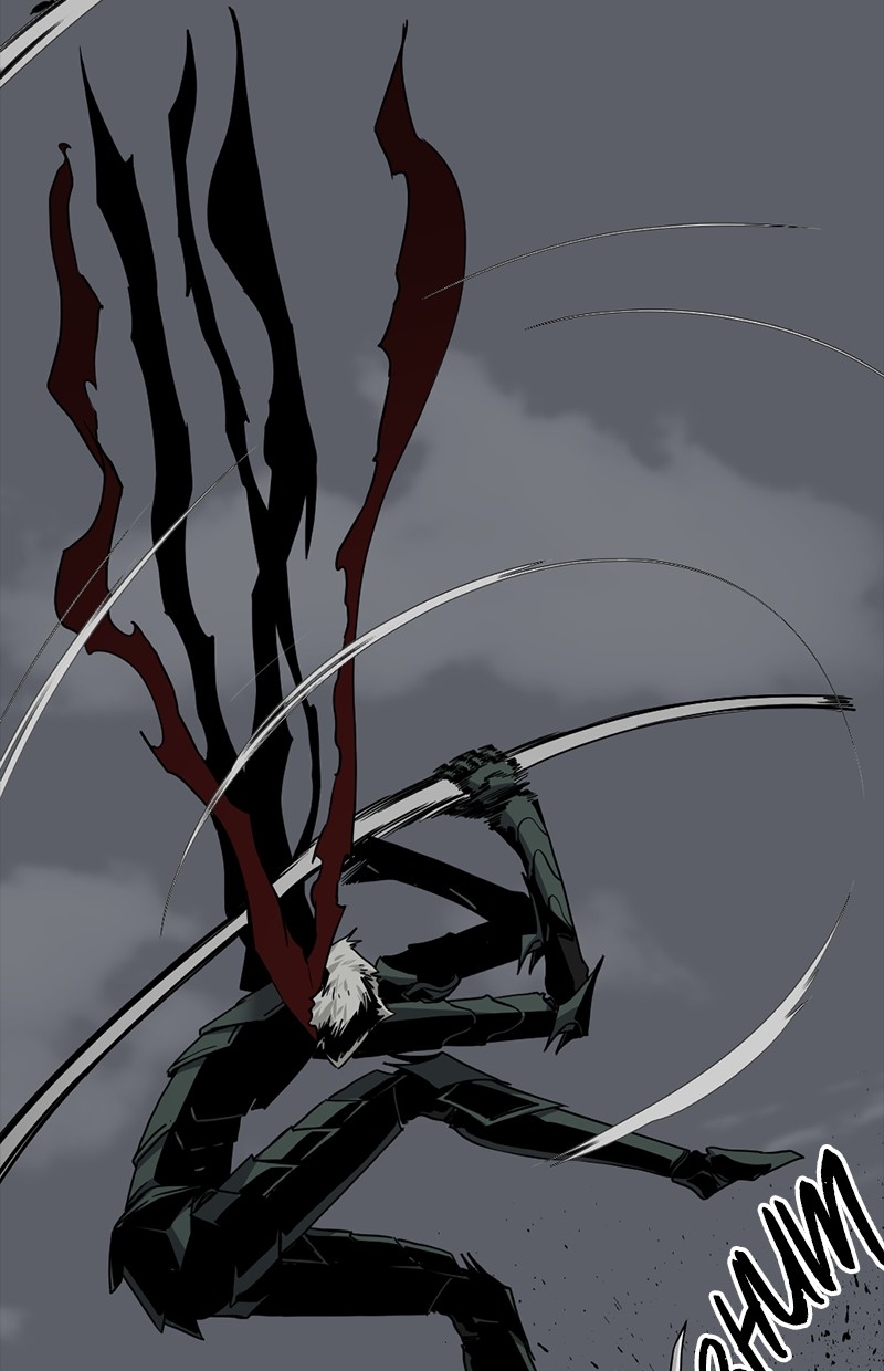 Halaman 130