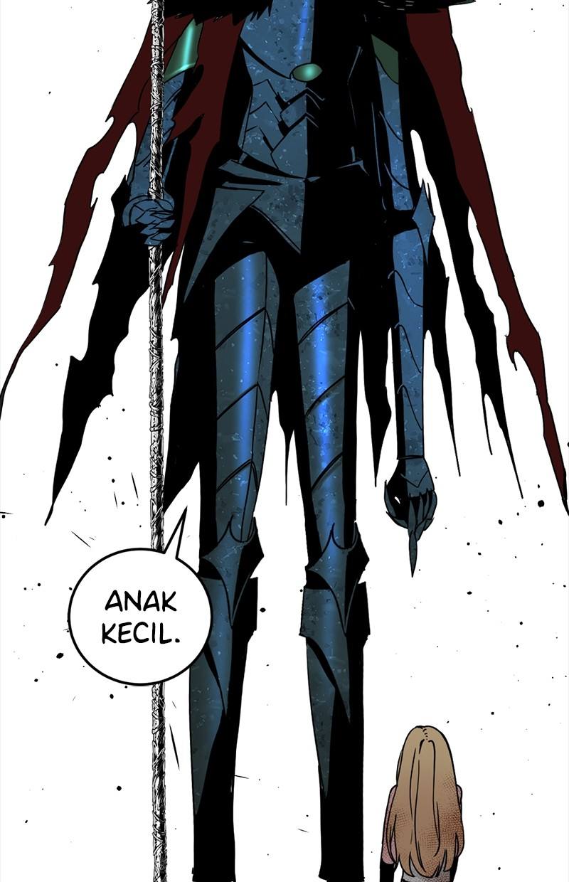 Halaman 137