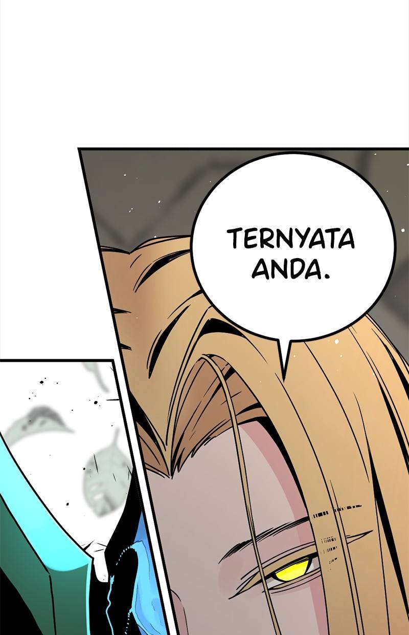 Halaman 2