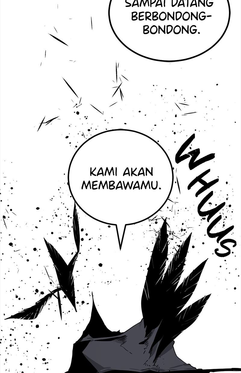 Halaman 79