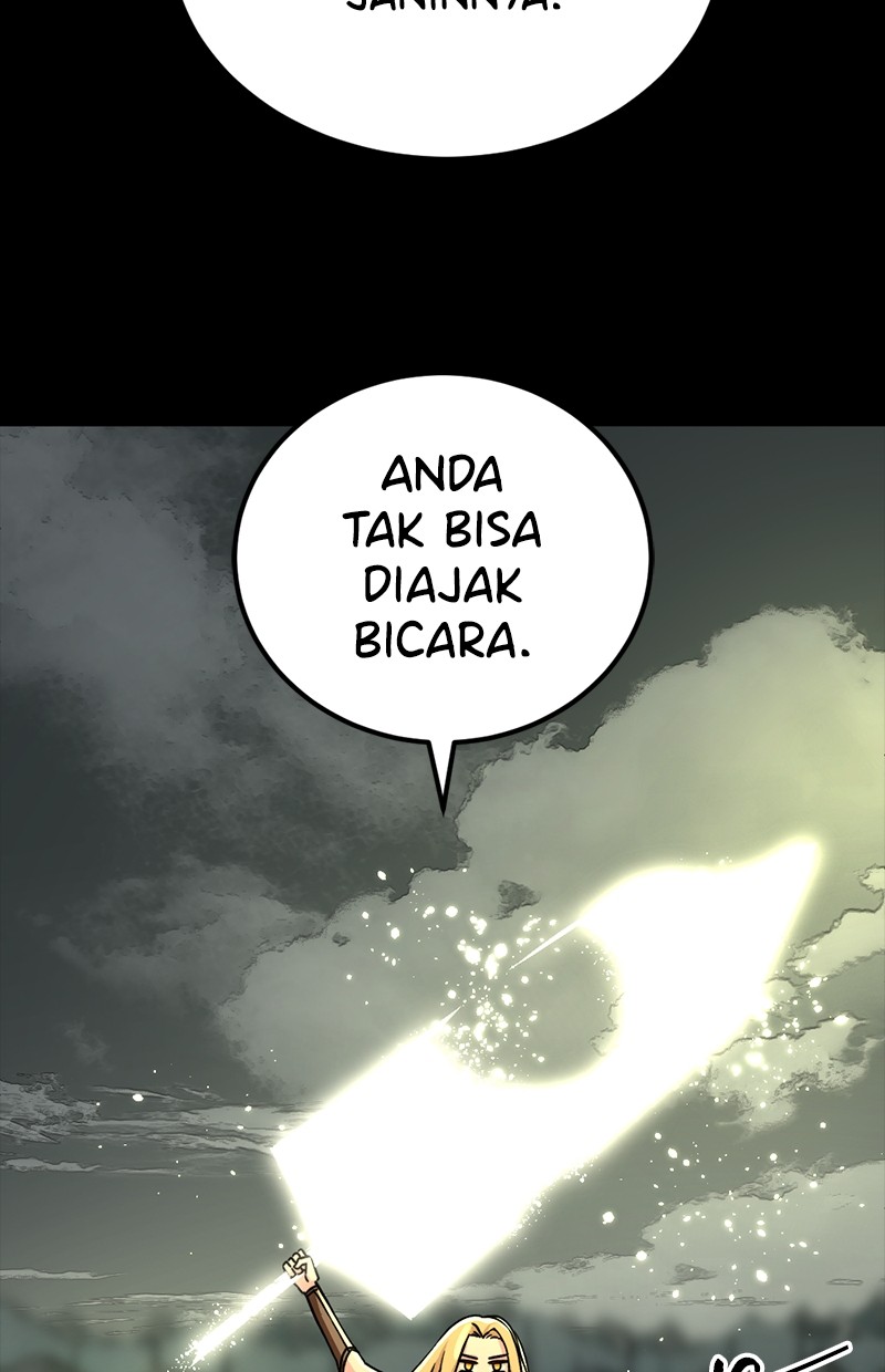 Halaman 84