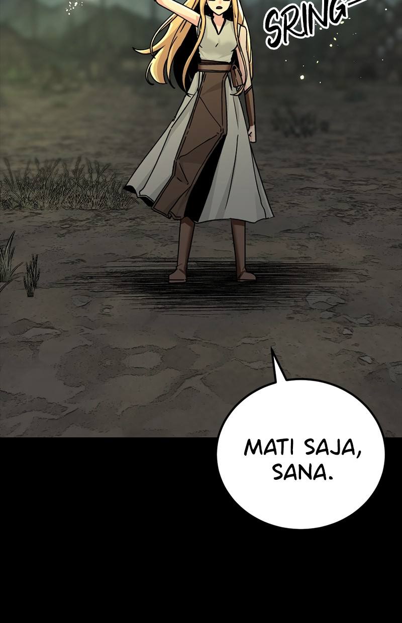 Halaman 85