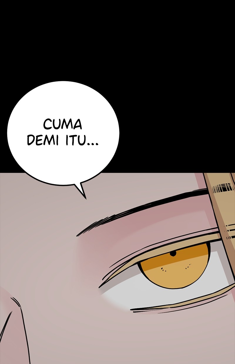 Halaman 81
