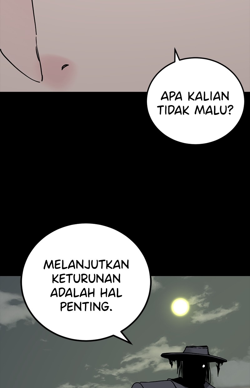 Halaman 82