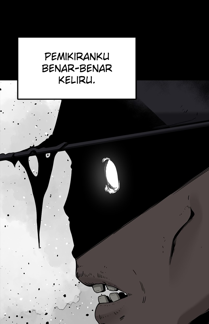 Halaman 94