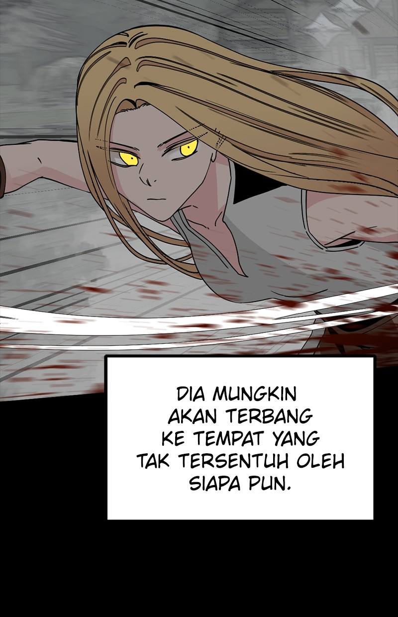 Halaman 96