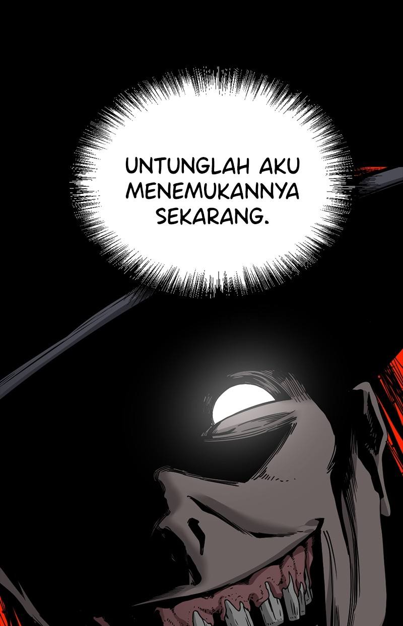 Halaman 97