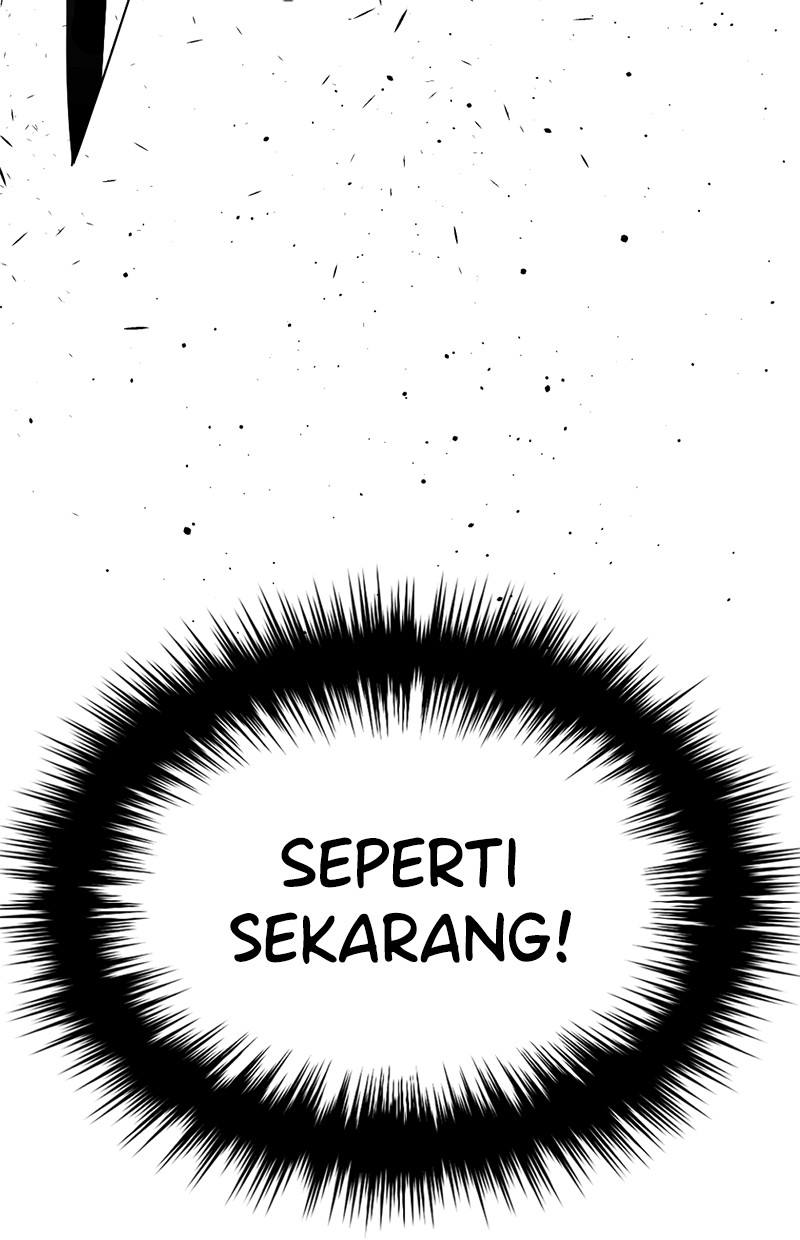 Halaman 145