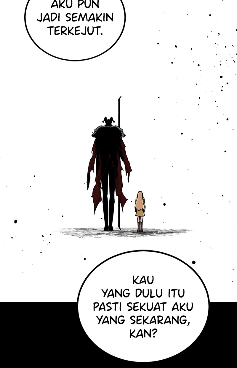 Halaman 103