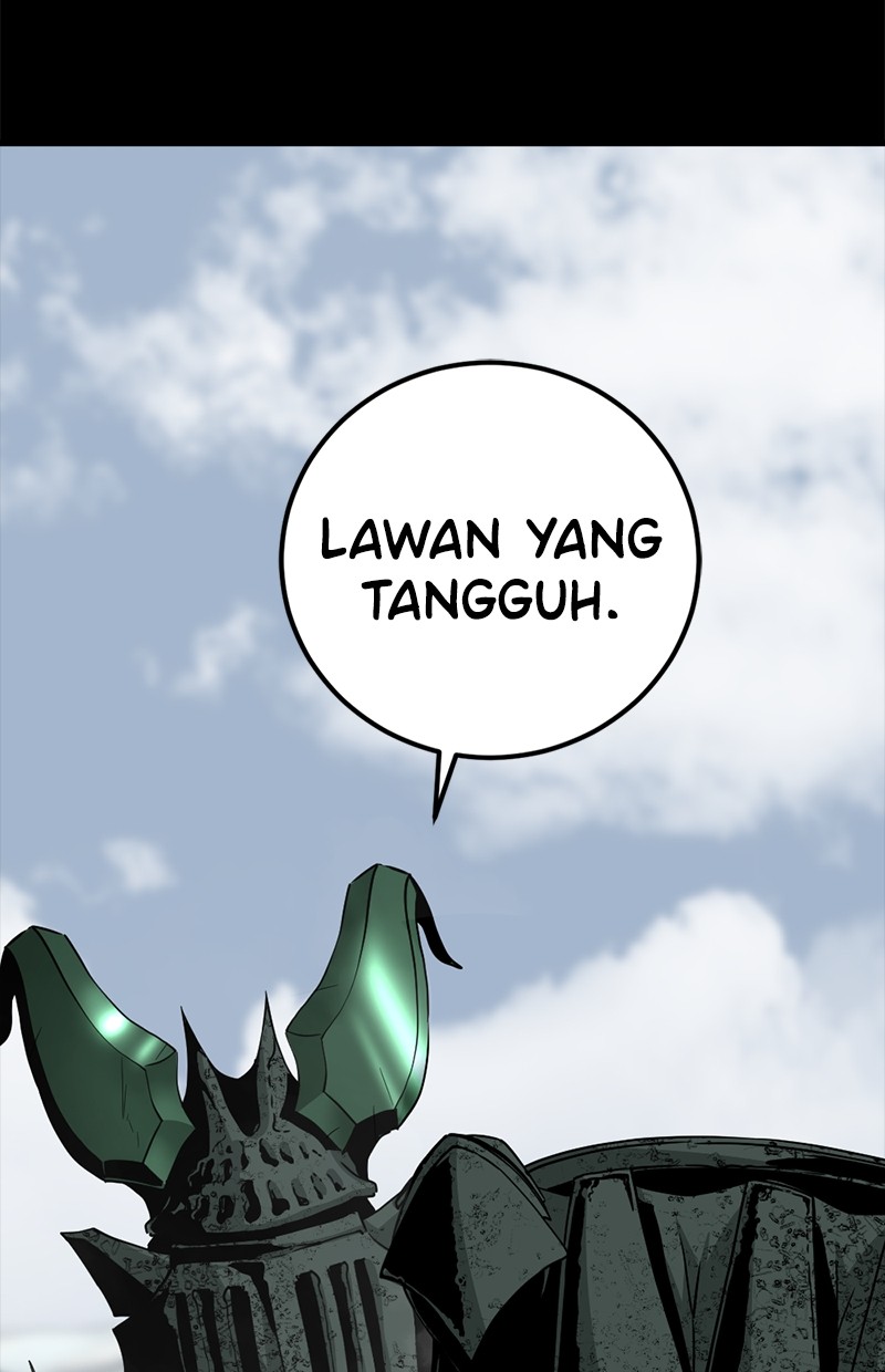 Halaman 106