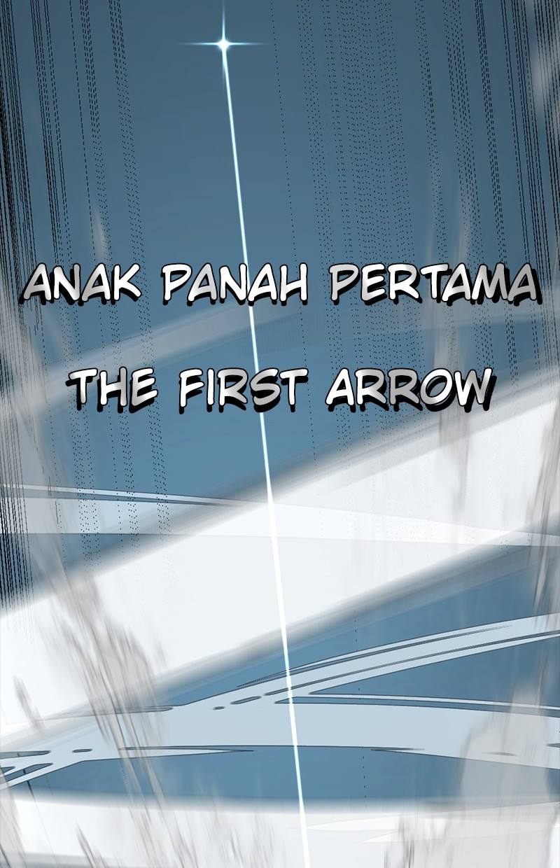 Halaman 124