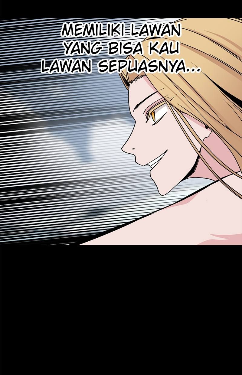 Halaman 134