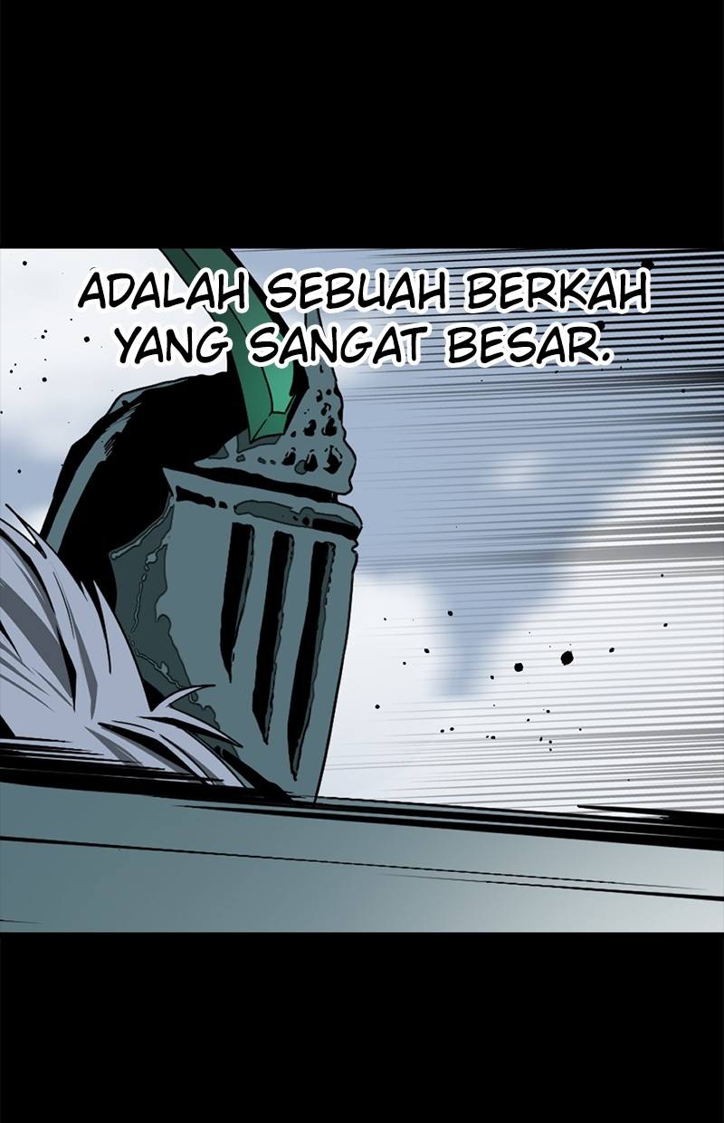 Halaman 135