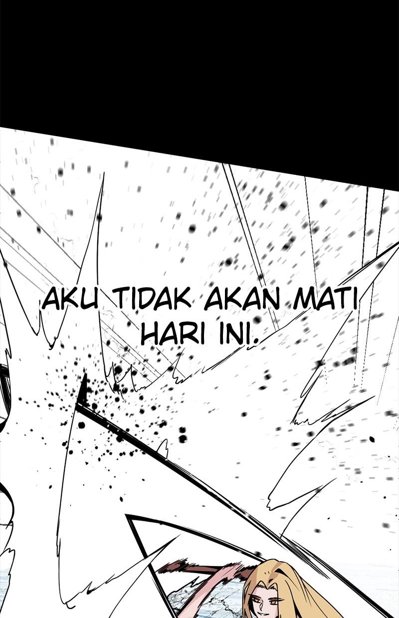 Halaman 136