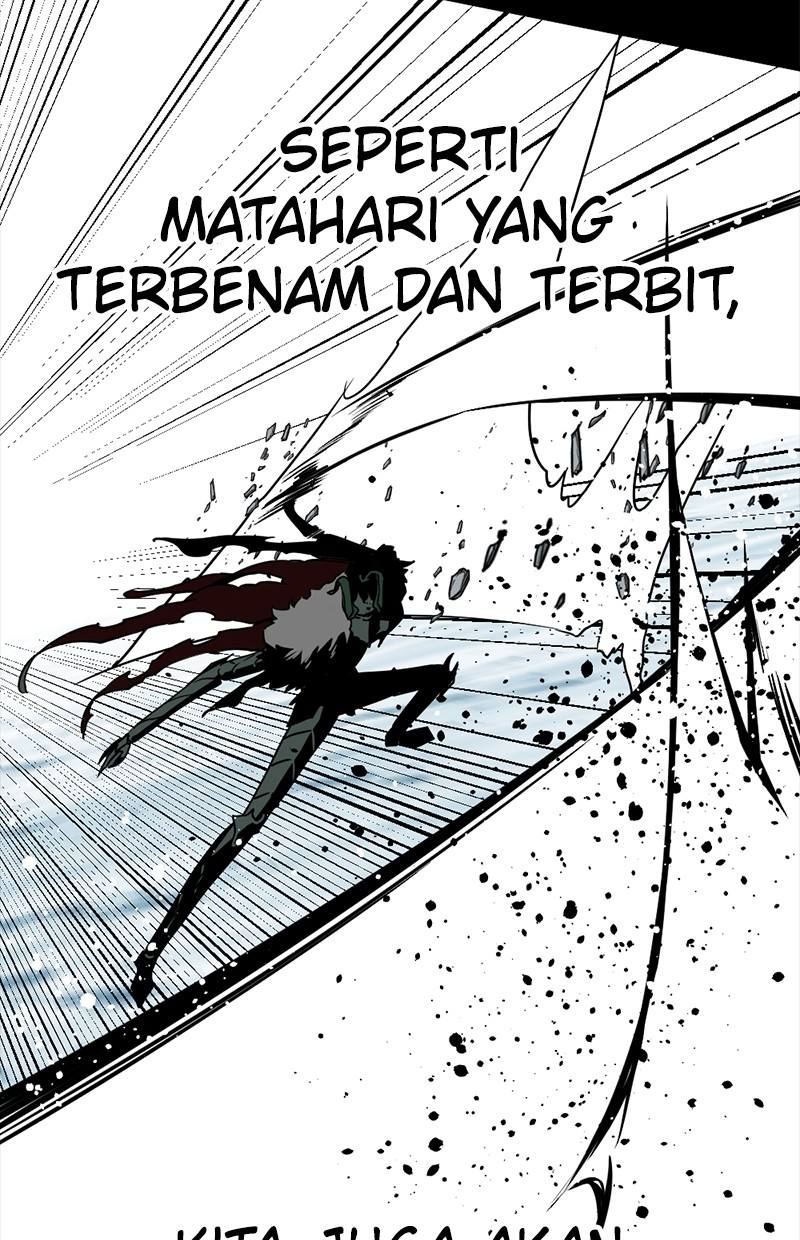 Halaman 138