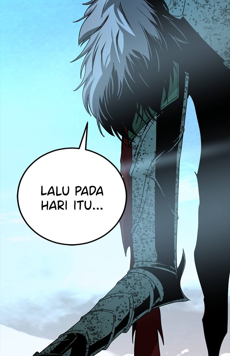 Halaman 74