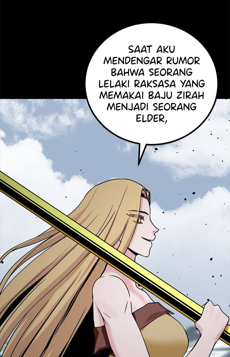 Halaman 86