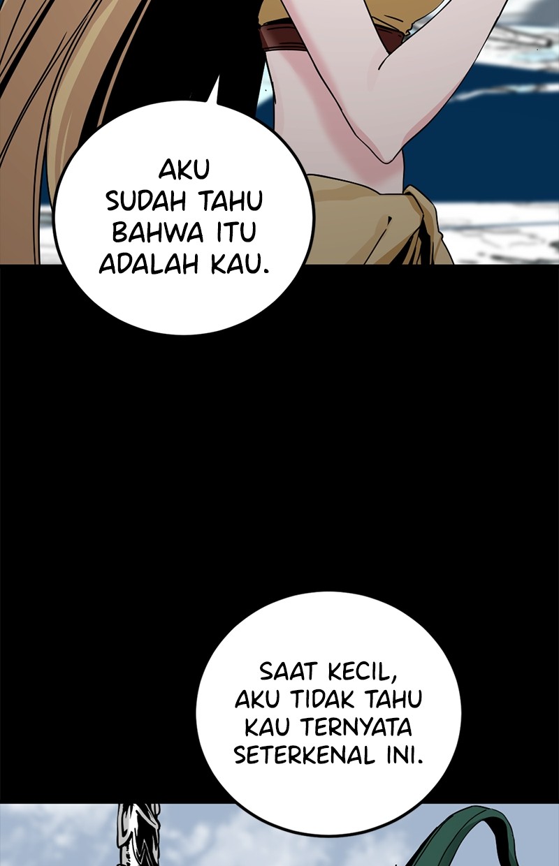 Halaman 87