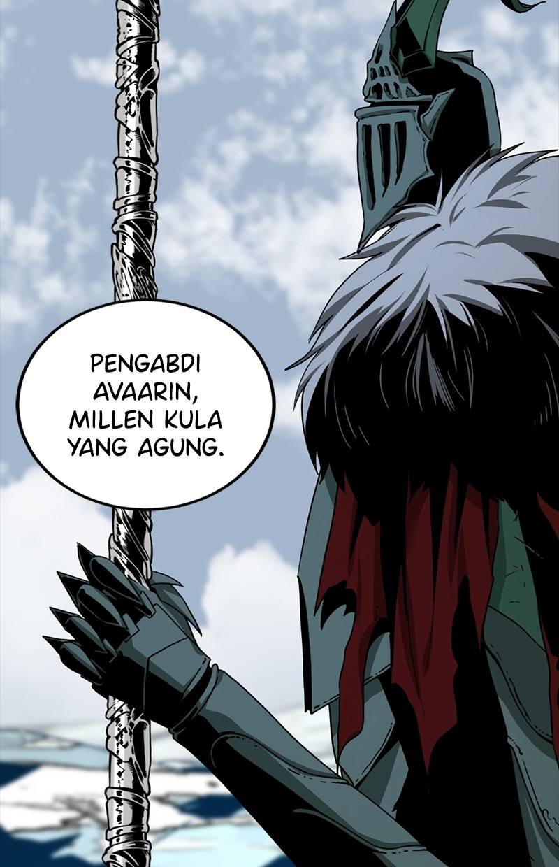 Halaman 88