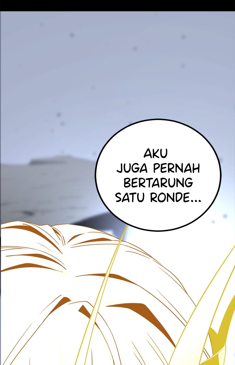 Halaman 97