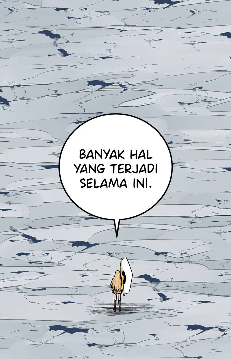 Halaman 90