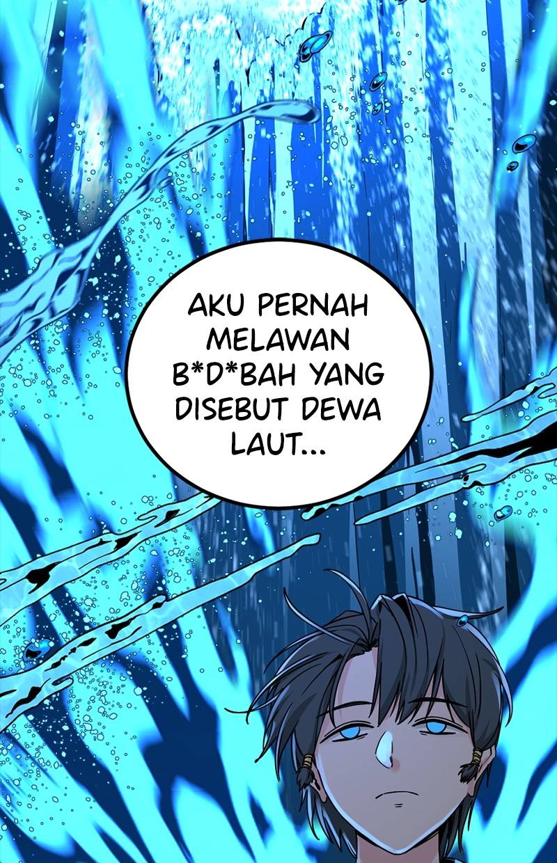 Halaman 92