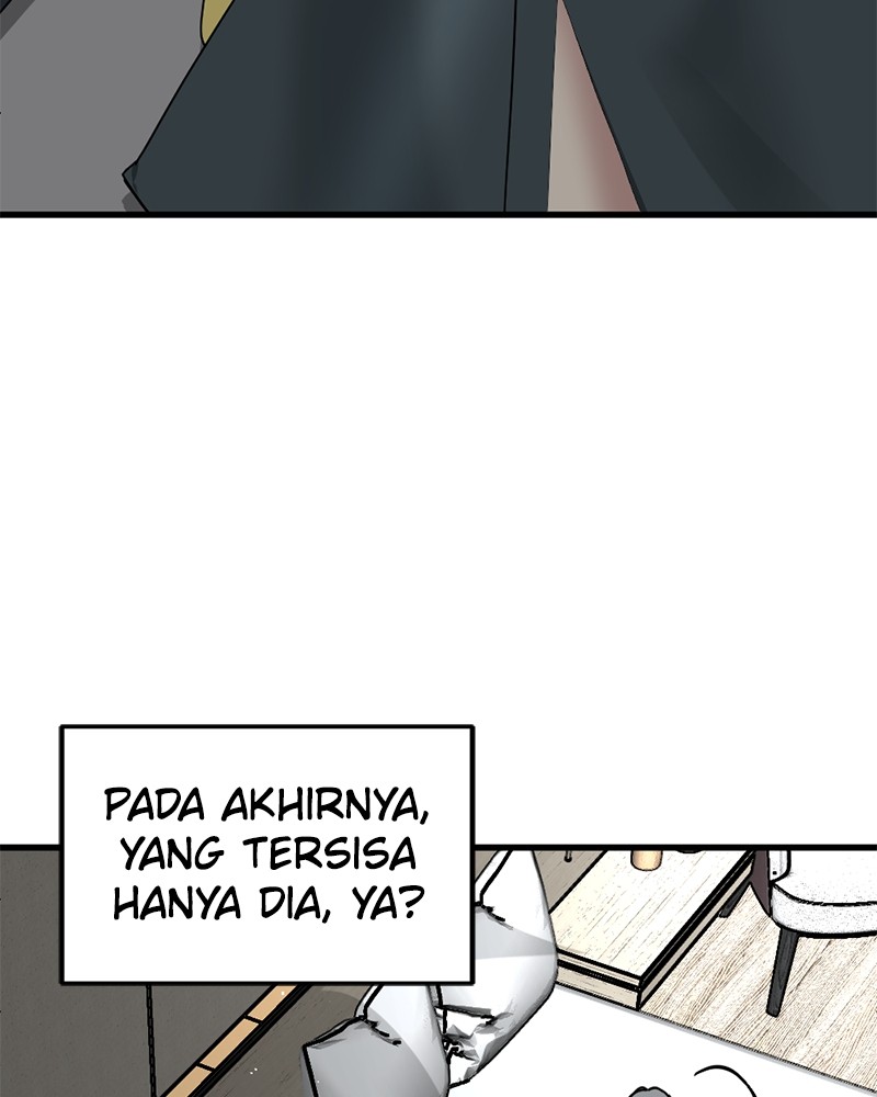 Halaman 147