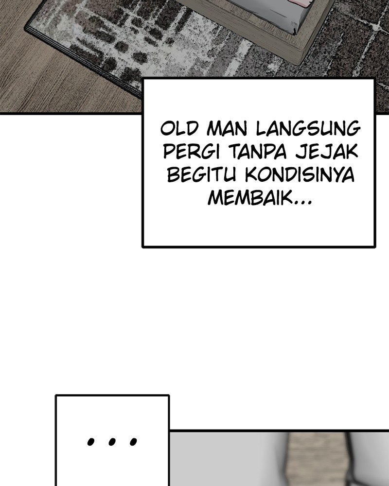 Halaman 149