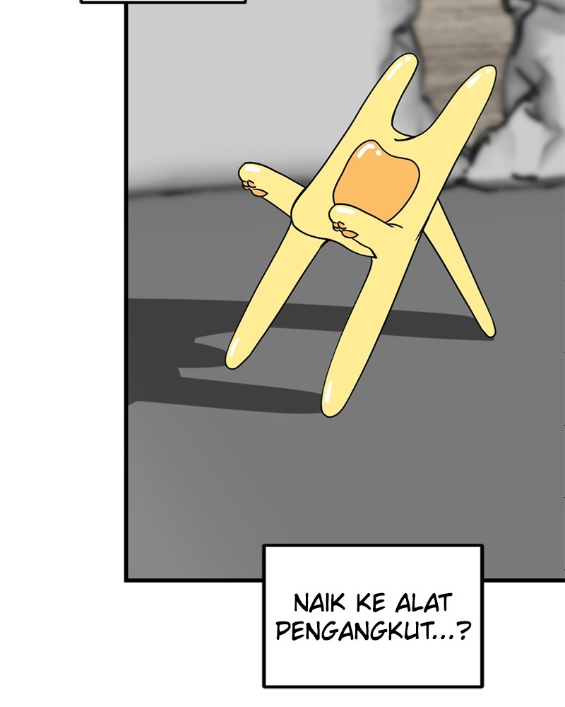 Halaman 150