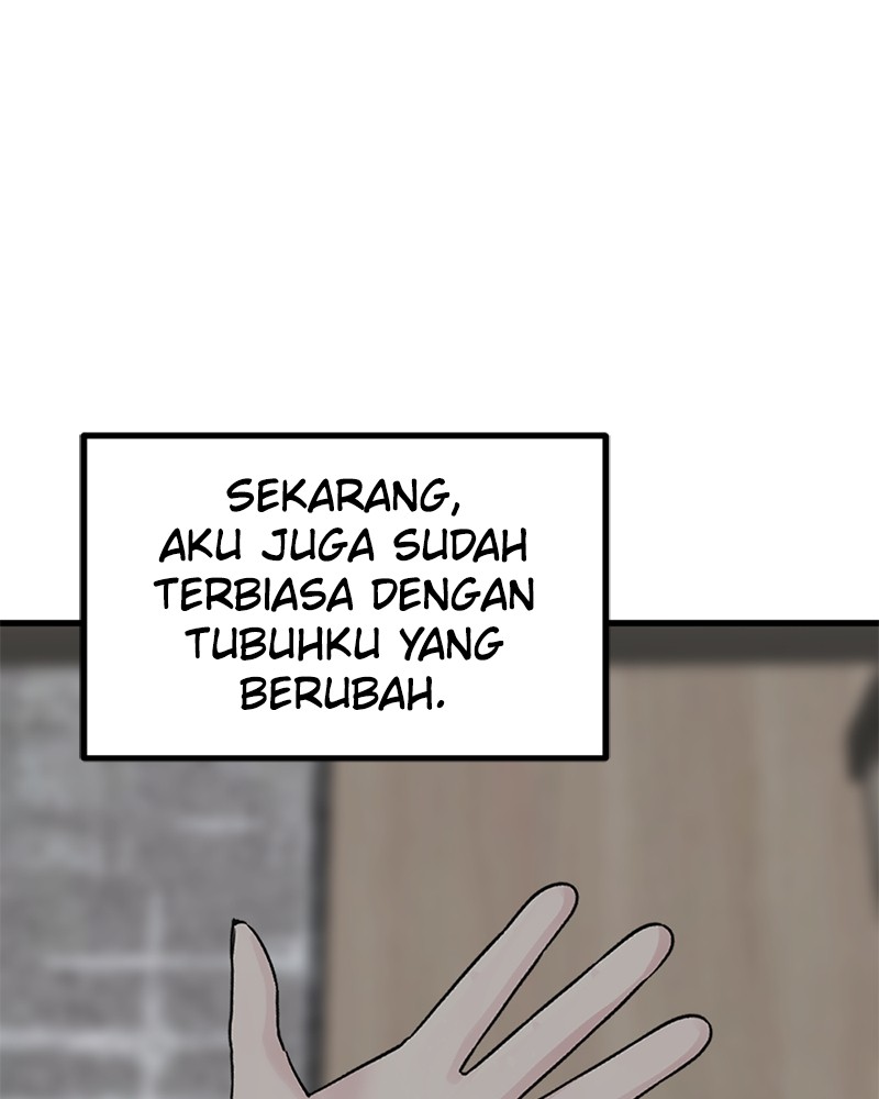Halaman 151