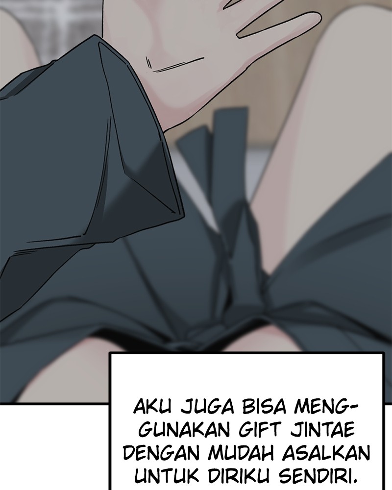 Halaman 152