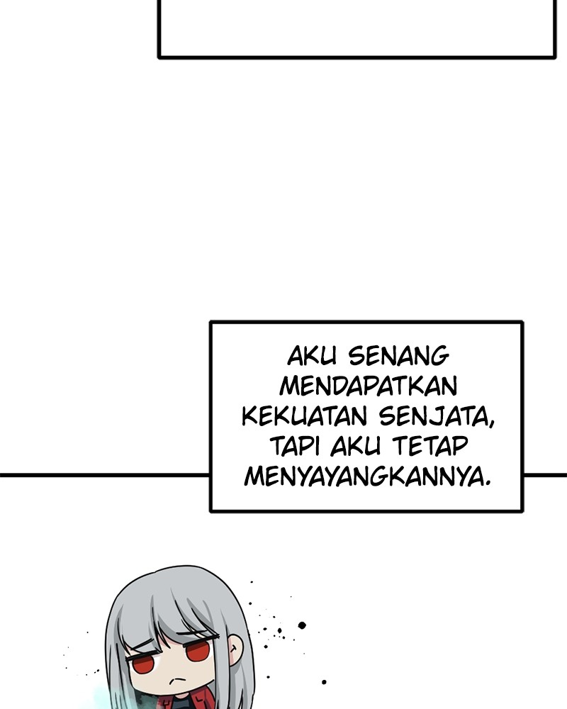 Halaman 153