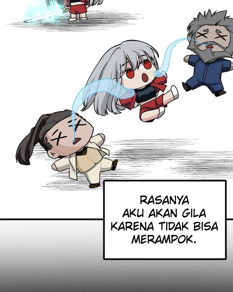 Halaman 154