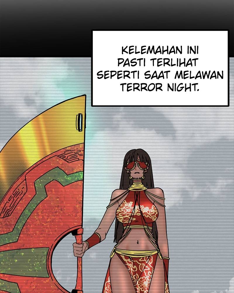 Halaman 155