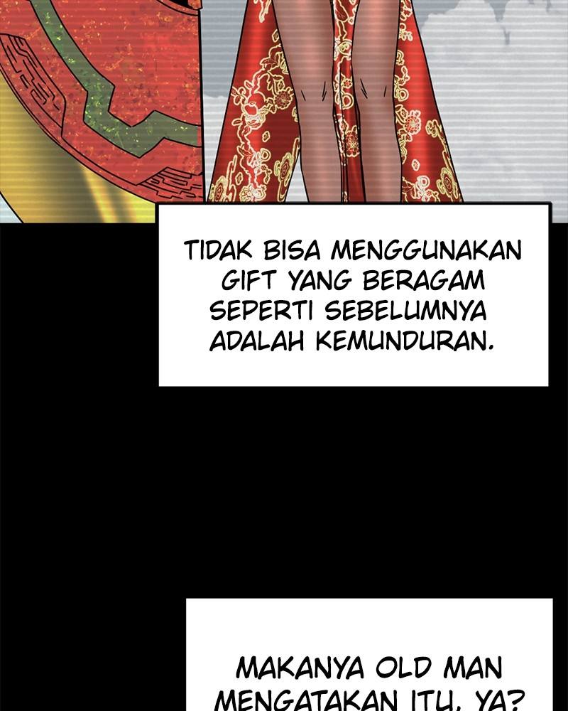 Halaman 156