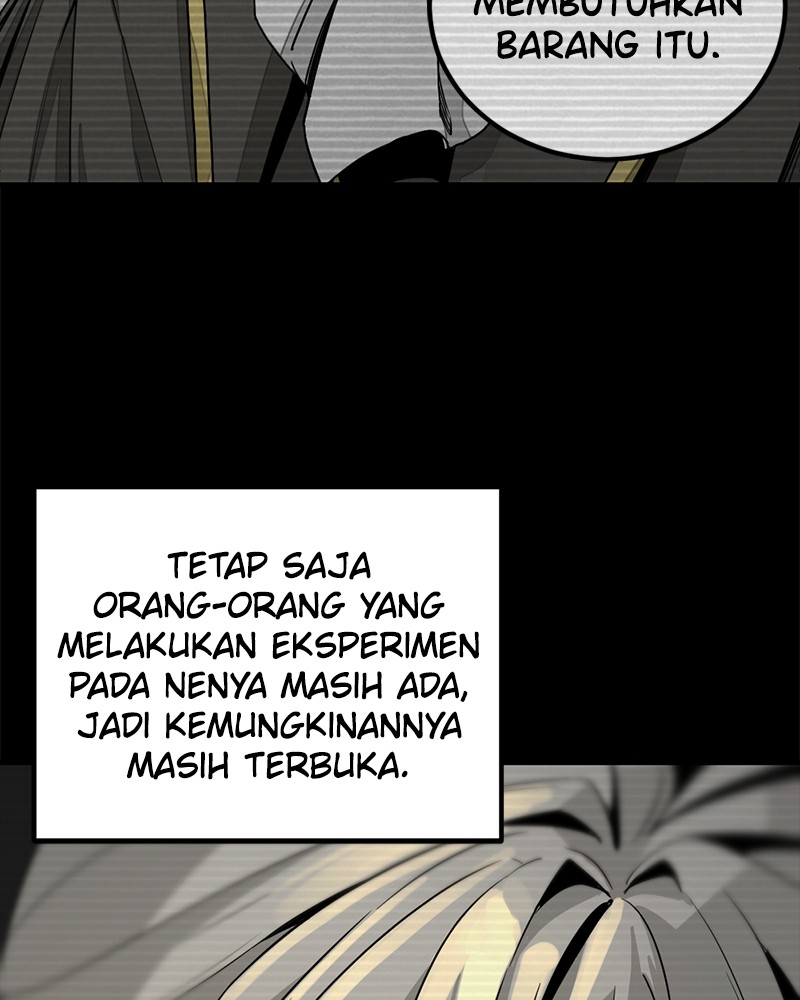 Halaman 158