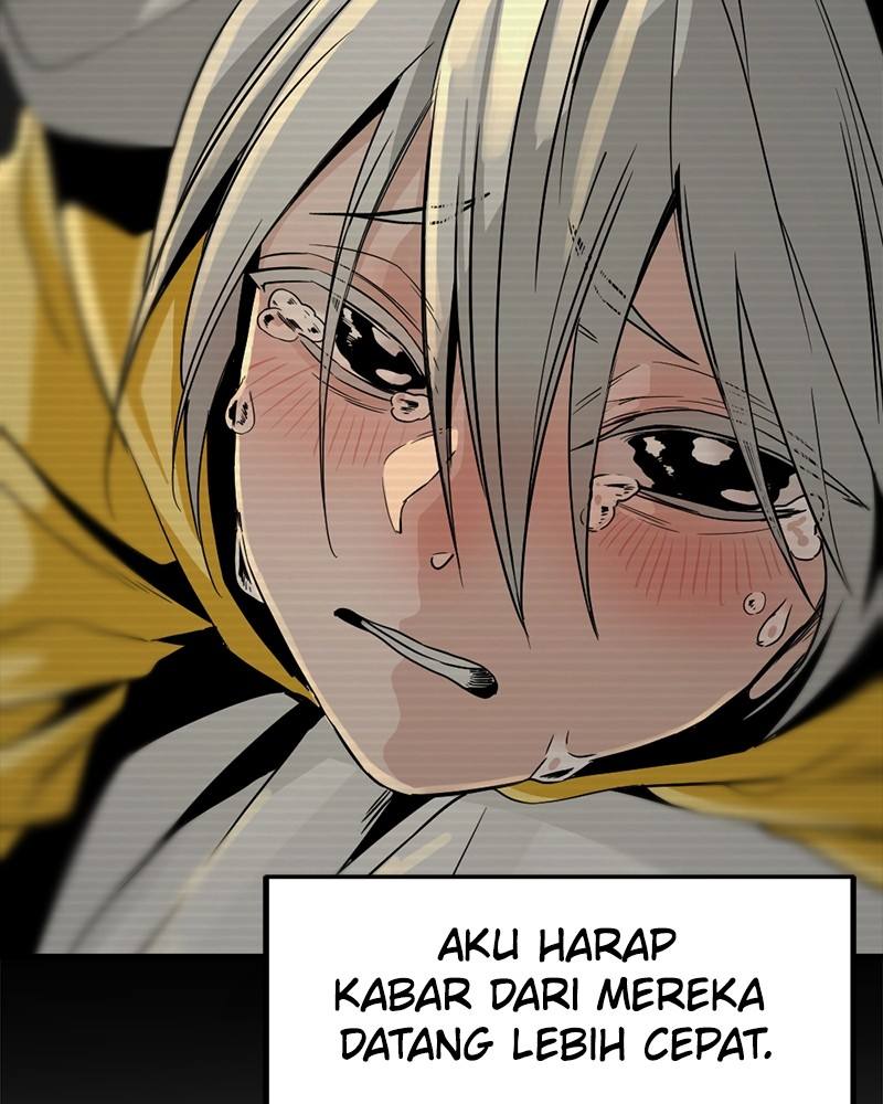 Halaman 159