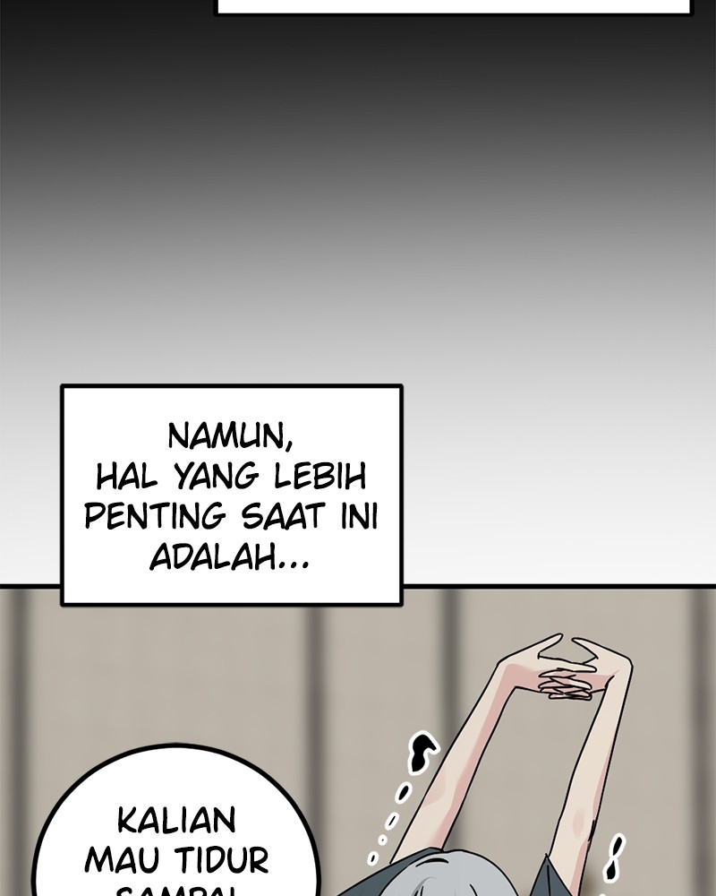 Halaman 160