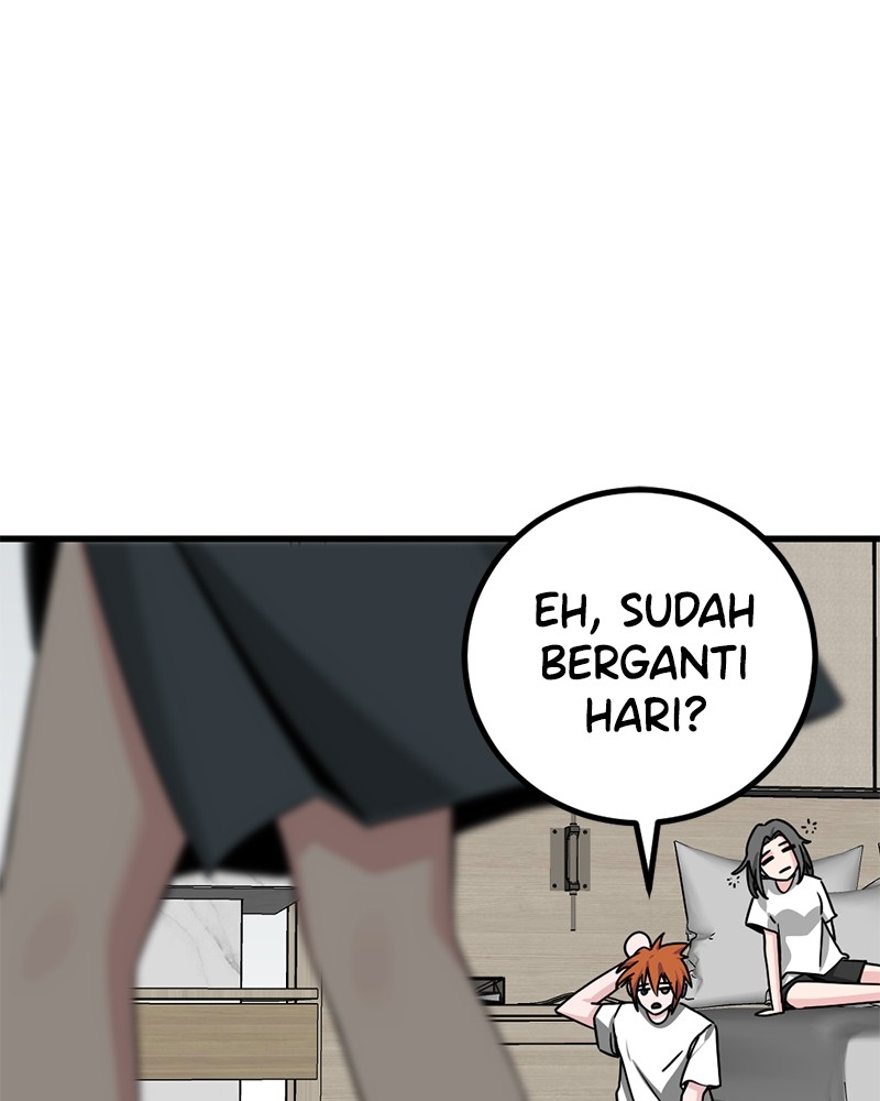 Halaman 162