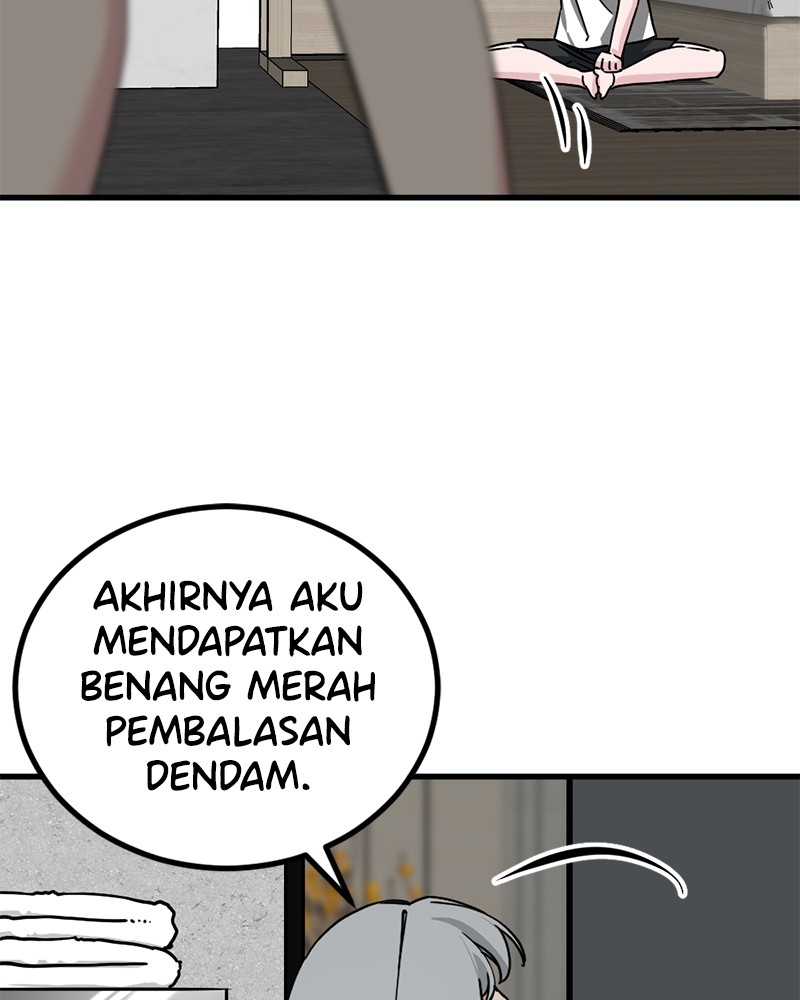 Halaman 163