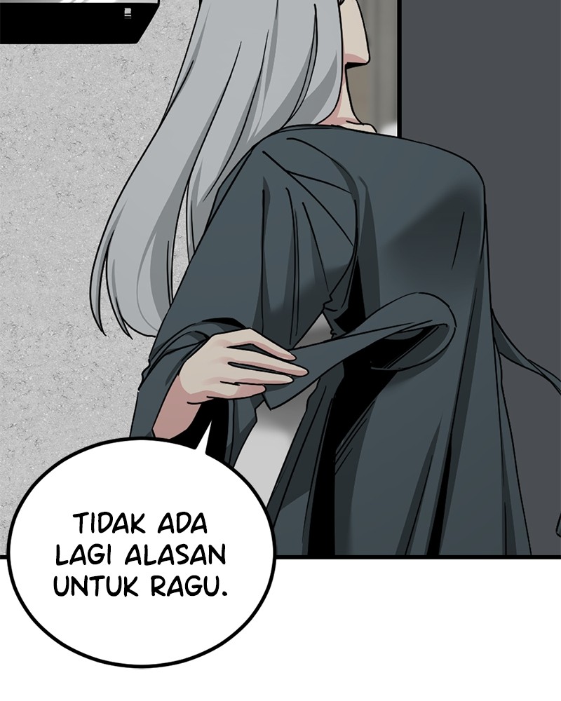 Halaman 164