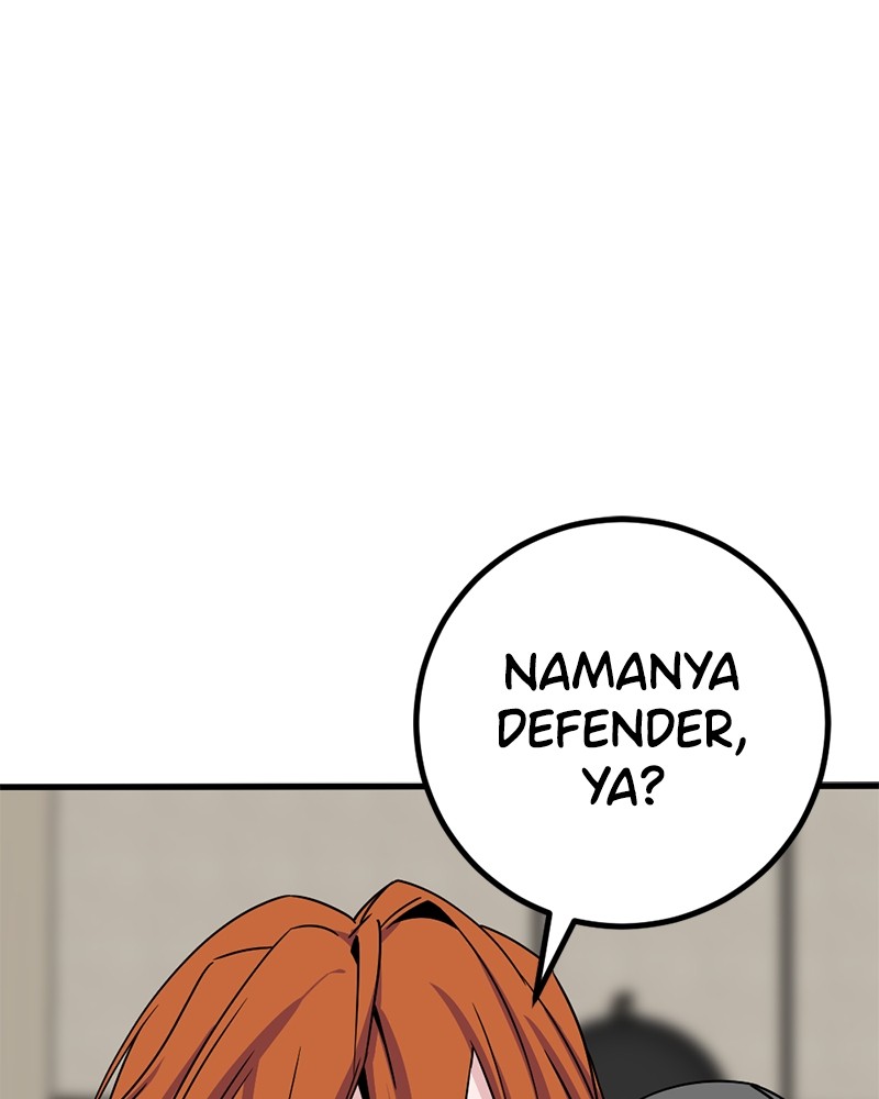 Halaman 165