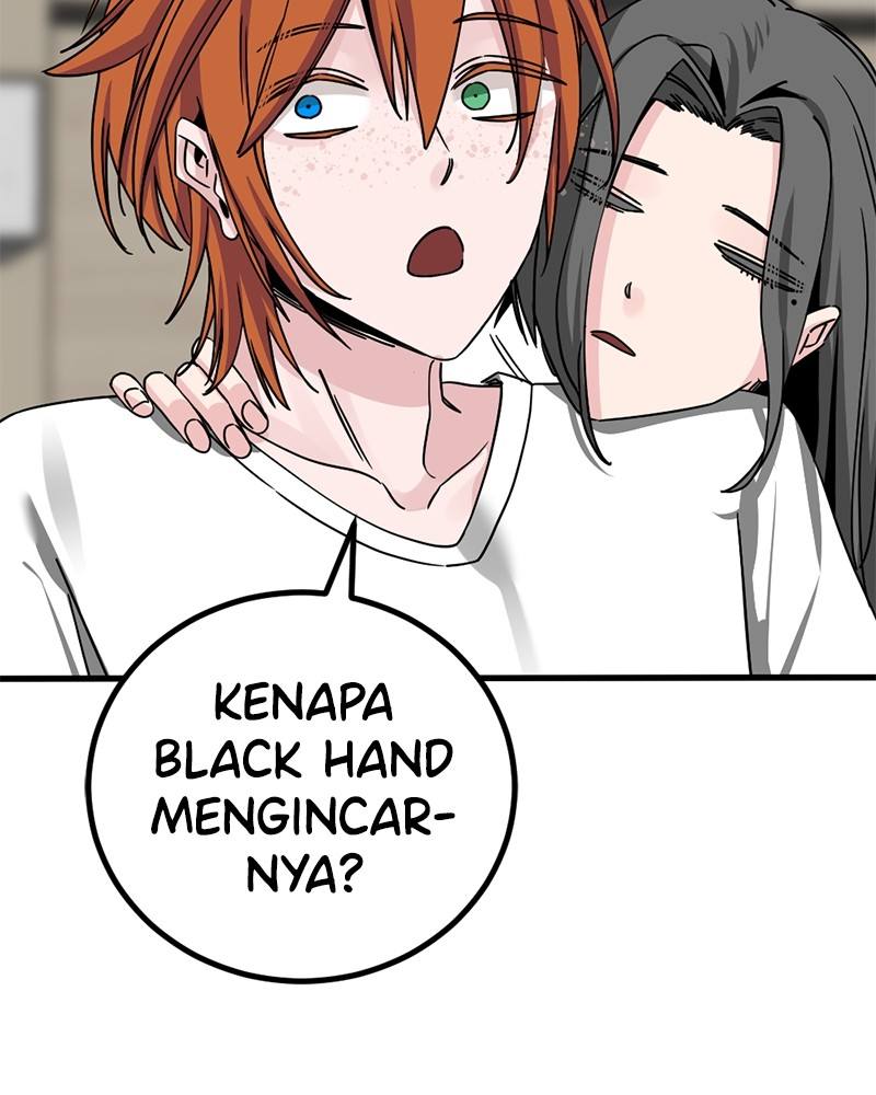 Halaman 166