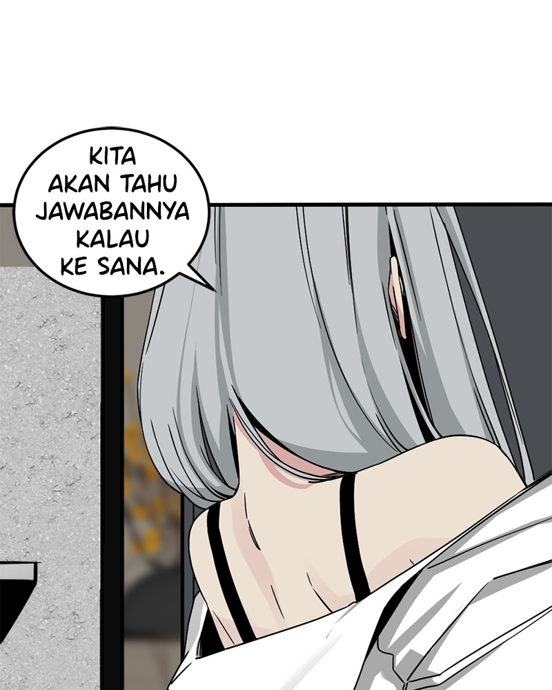 Halaman 167