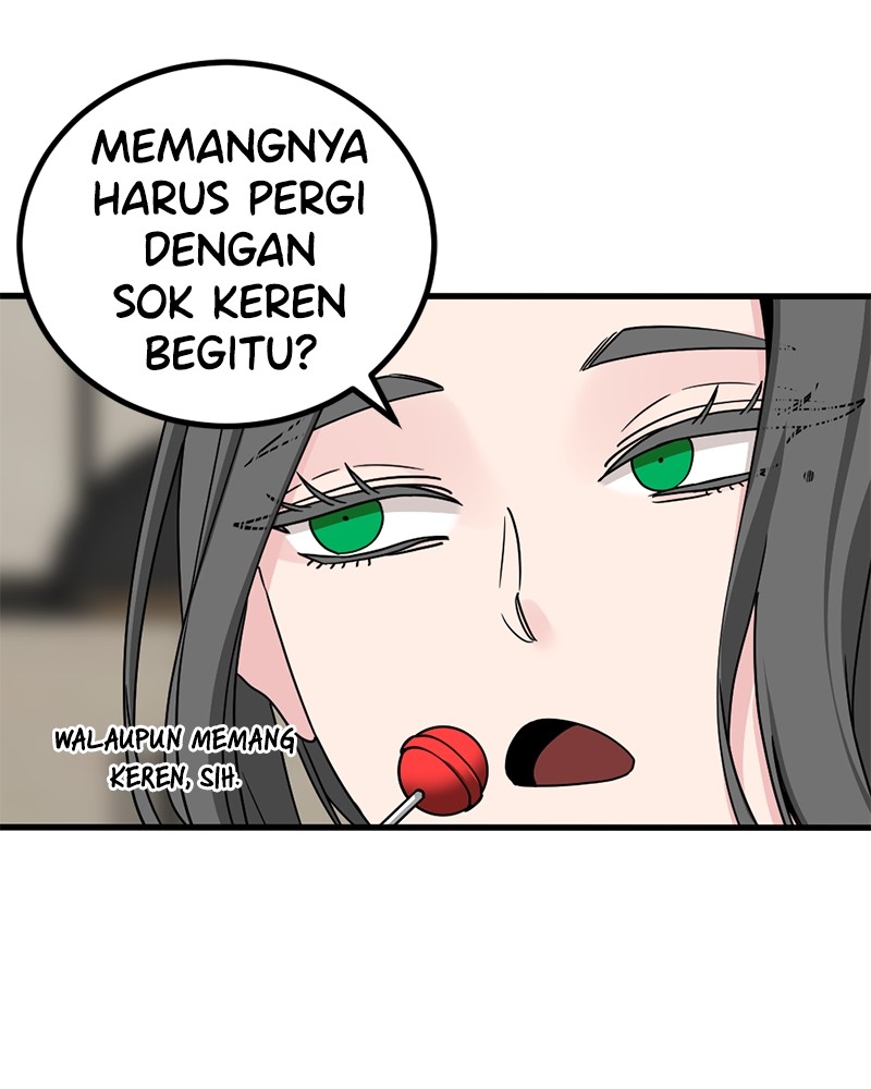 Halaman 169