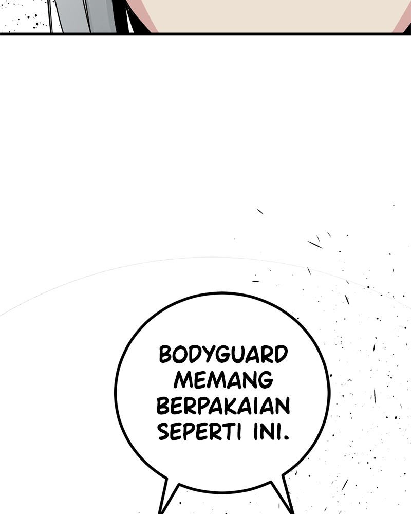 Halaman 171