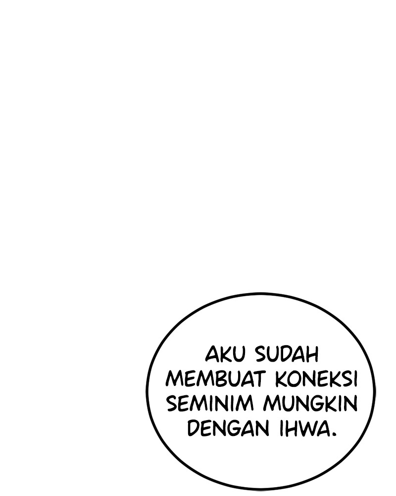 Halaman 176