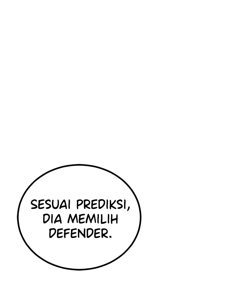 Halaman 177